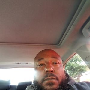 Meet your Posher, Kardale